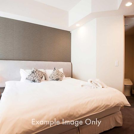 Akazora Apart otel Kutchan Oda fotoğraf