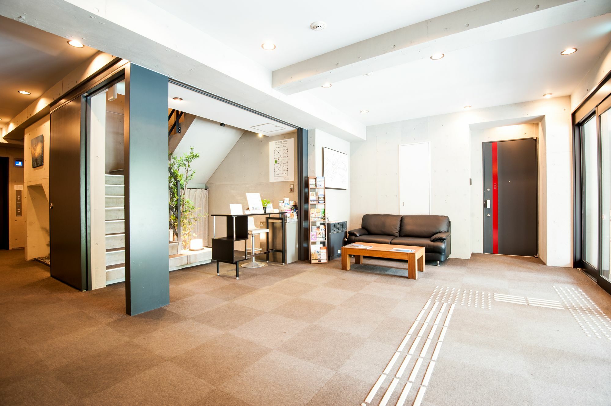 Akazora Apart otel Kutchan Dış mekan fotoğraf